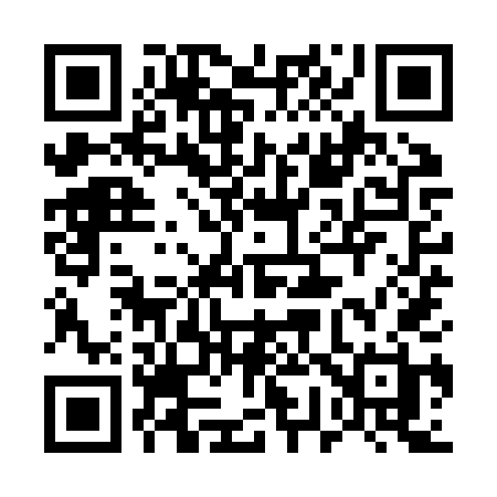 QR code for 579ZTH