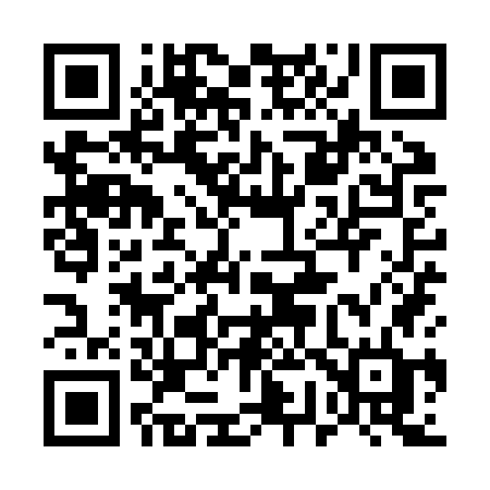 QR code for 579ZWD