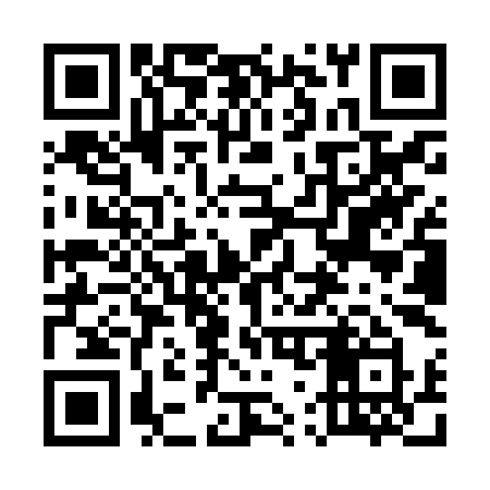 QR code for 579ZYY