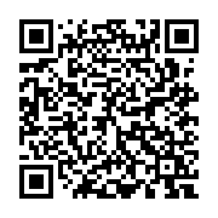 QR code for 580ANU