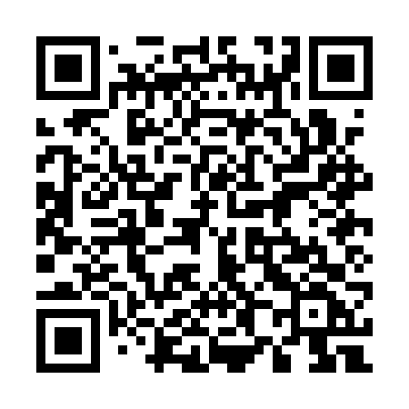 QR code for 580AVF