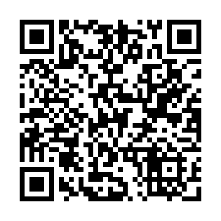QR code for 580AVI