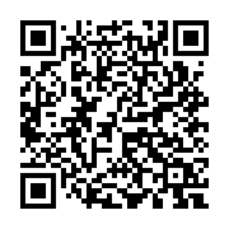 QR code for 580AWT