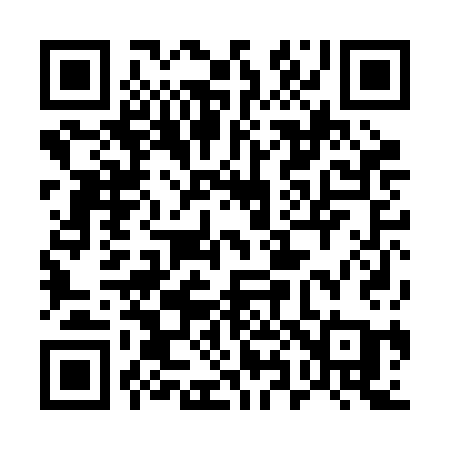 QR code for 580BCA