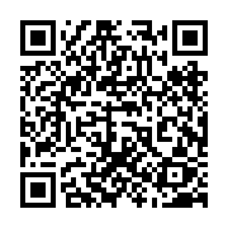 QR code for 580BCZ