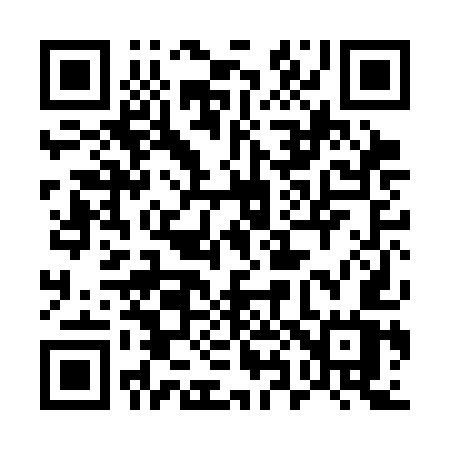 QR code for 580CEW