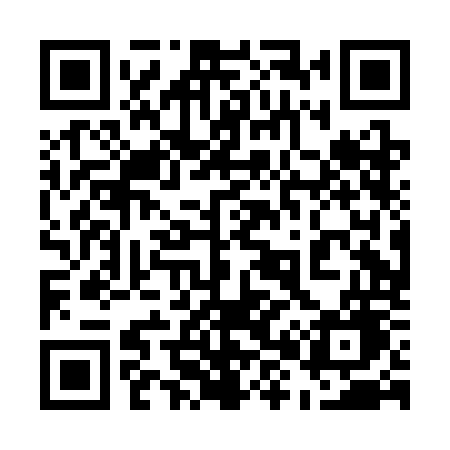 QR code for 580COG