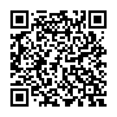 QR code for 580CPW