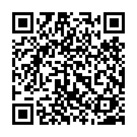QR code for 580DCK