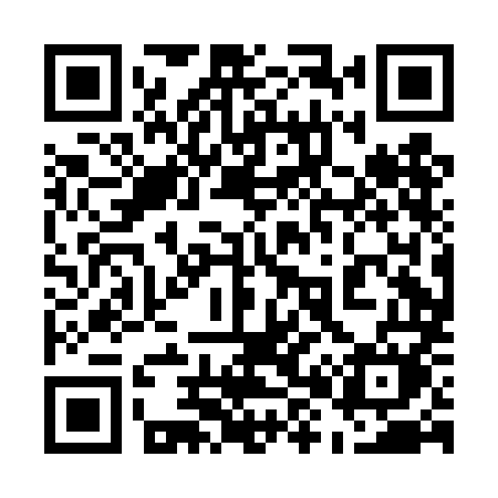 QR code for 580DMM