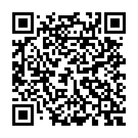 QR code for 580DXE