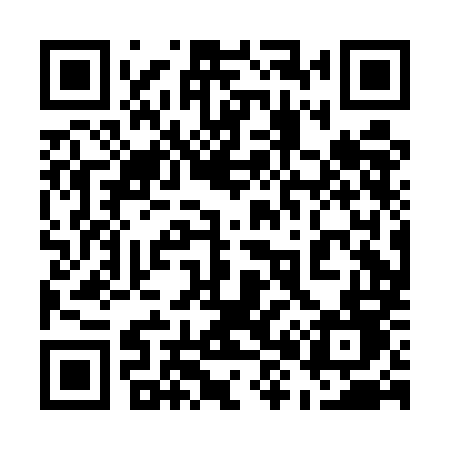 QR code for 580EMD