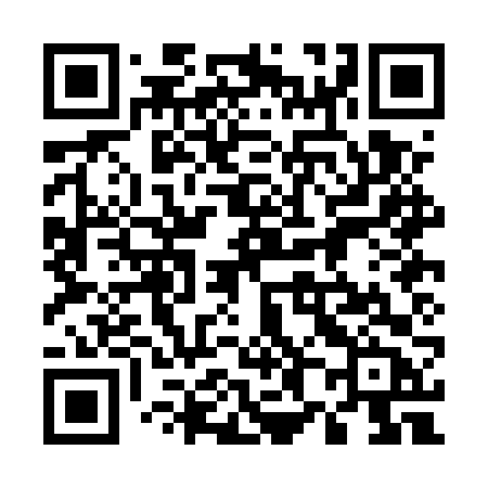 QR code for 580EVB
