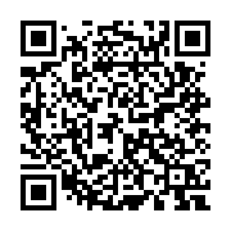 QR code for 580EWQ