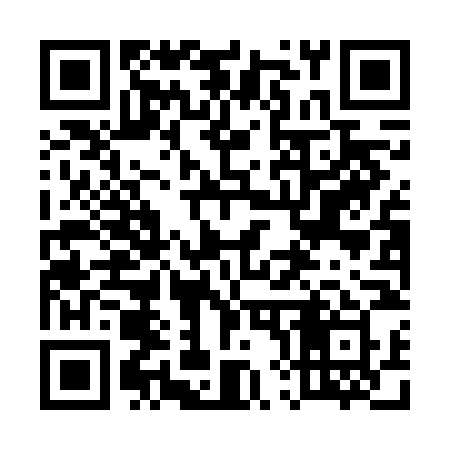 QR code for 580FNY