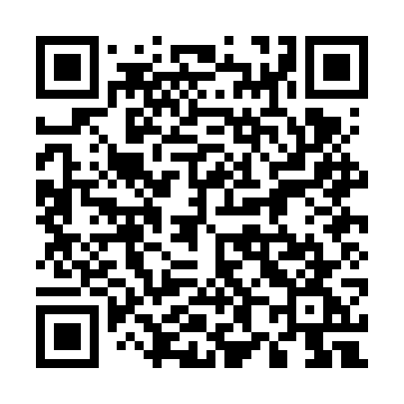 QR code for 580FWG