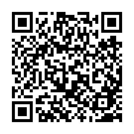 QR code for 580FXB