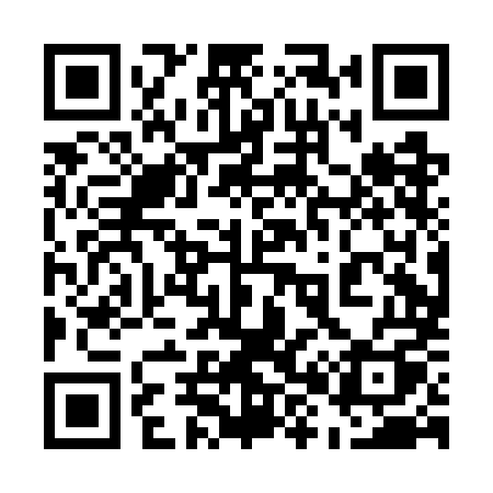 QR code for 580GMQ