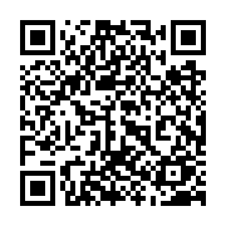 QR code for 580GRU