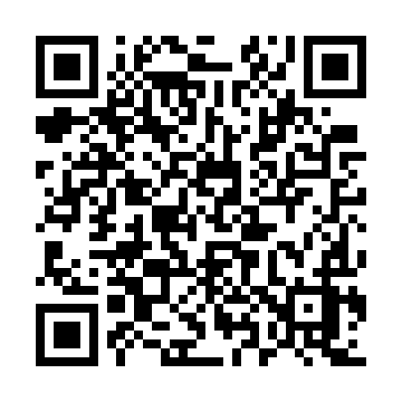 QR code for 580GYZ