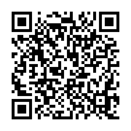 QR code for 580HEO