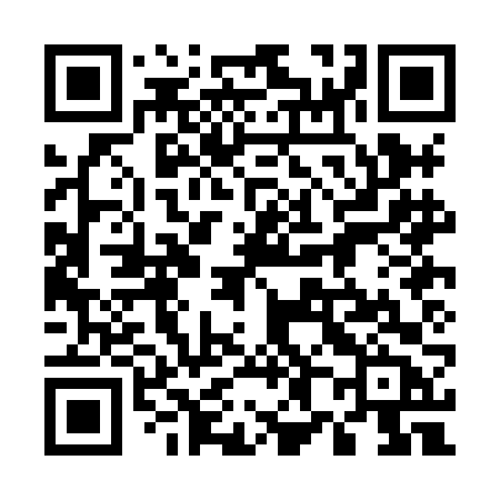 QR code for 580HFB