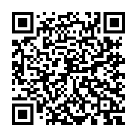 QR code for 580HLB
