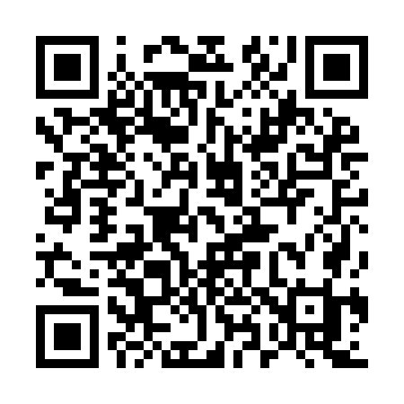 QR code for 580IGI
