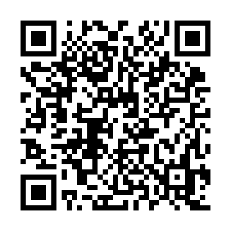 QR code for 580KHN