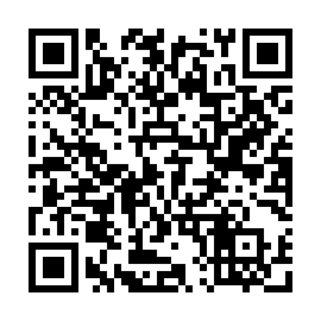 QR code for 580KMP