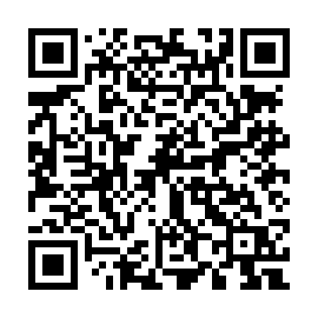 QR code for 580LCR