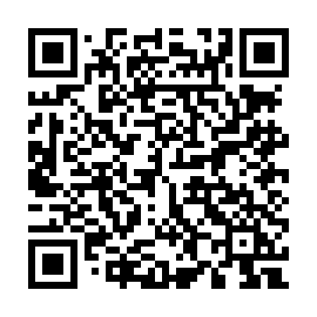 QR code for 580LDI