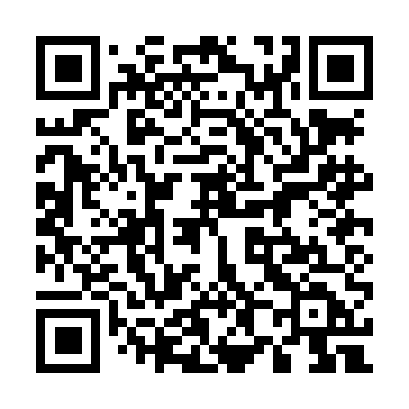 QR code for 580LED