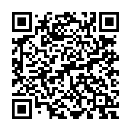 QR code for 580LKB