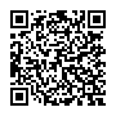 QR code for 580LNN