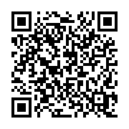 QR code for 580MED