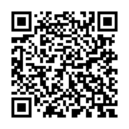 QR code for 580MHE