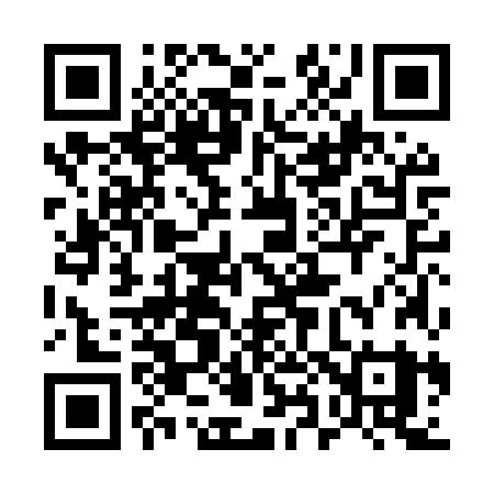 QR code for 580MZY