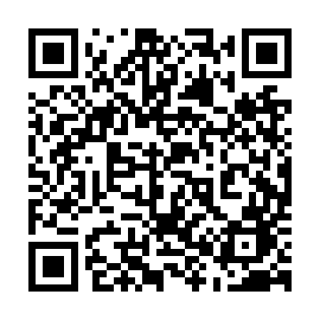 QR code for 580NUB