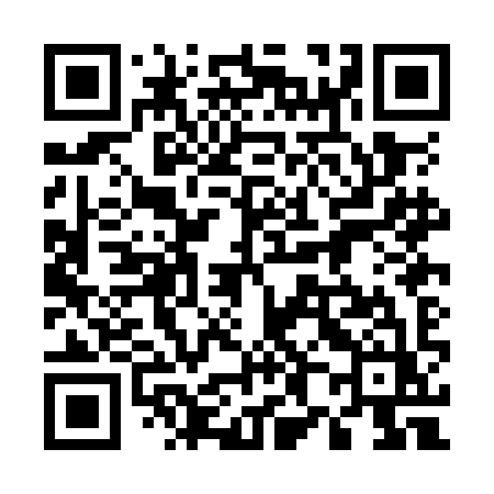 QR code for 580OIZ