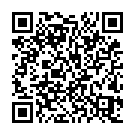 QR code for 580OLQ
