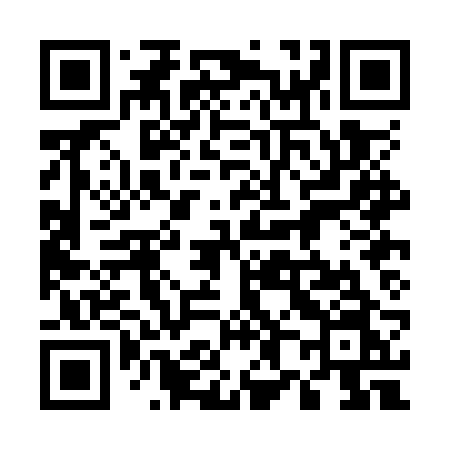 QR code for 580ORN
