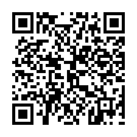 QR code for 580OST
