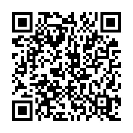 QR code for 580OTD