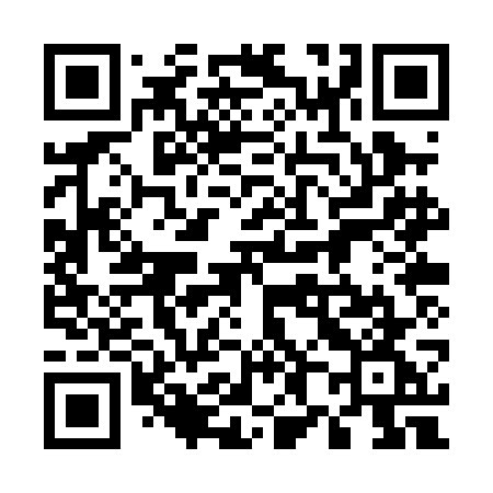 QR code for 580PGG