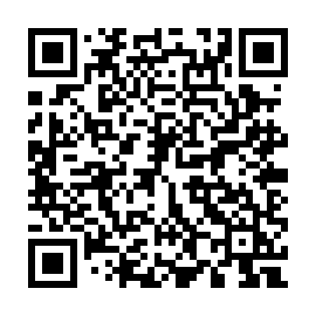 QR code for 580PHJ
