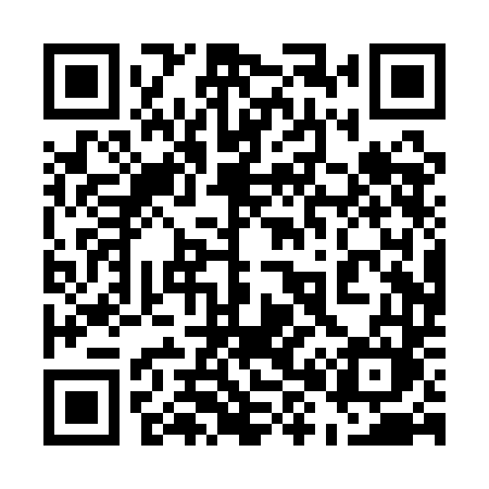 QR code for 580QDM