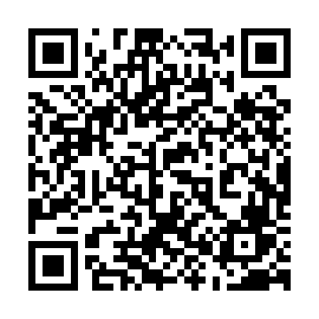 QR code for 580QFV