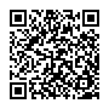 QR code for 580QKB