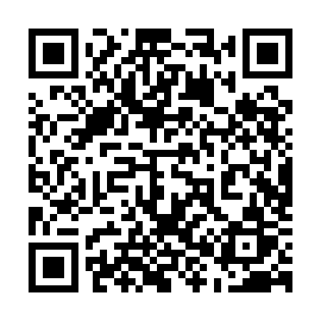 QR code for 580QKR